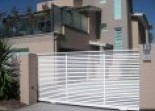 Cheap Automatic gates Your Local Fencer