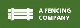 Fencing Athol - Temporary Fencing Suppliers